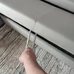Sabi Qerret Apartamento *