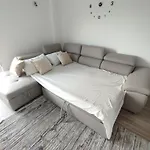 Sabi Qerret Apartamento *