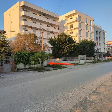 Sabi Qerret *