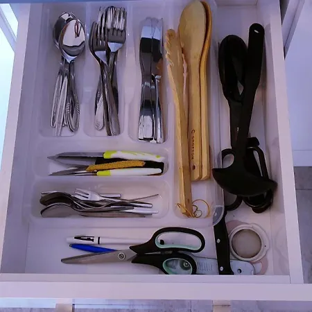 Sabi Qerret * غوليم