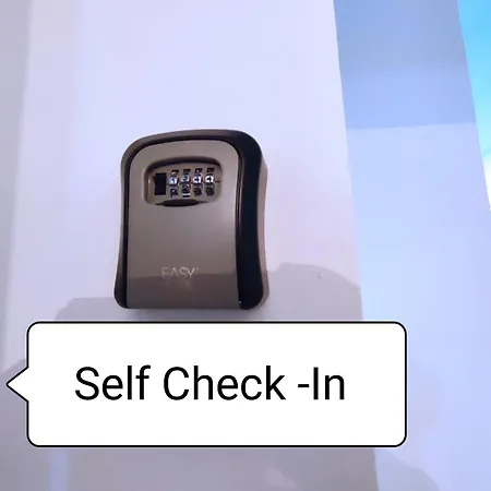 Sabi Qerret غوليم