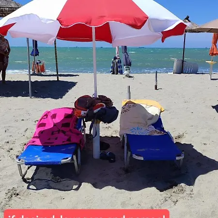 Sabi Qerret * غوليم