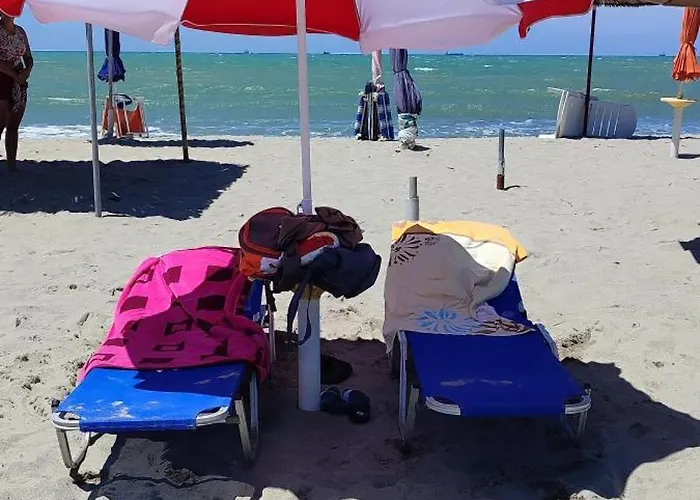 Sabi Qerret * Golem (Tirana)