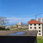 Sabi Qerret * Golem (Tirana)