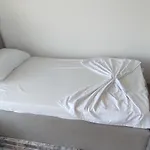 Sabi Qerret Appartamento *
