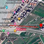 Sabi Qerret Golem (Tirana)