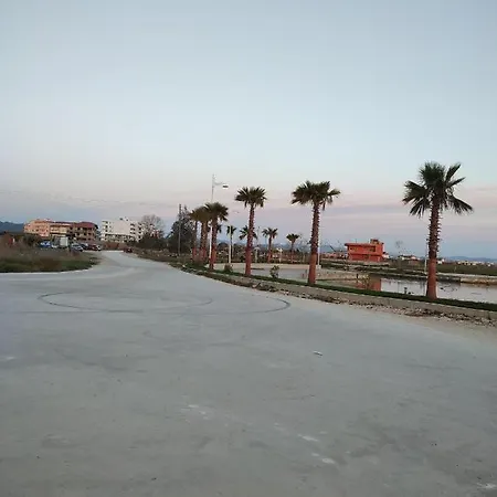 Sabi Qerret