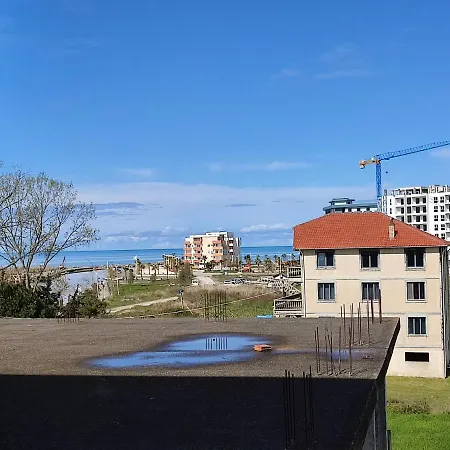 Sabi Qerret * Golem (Tirana)