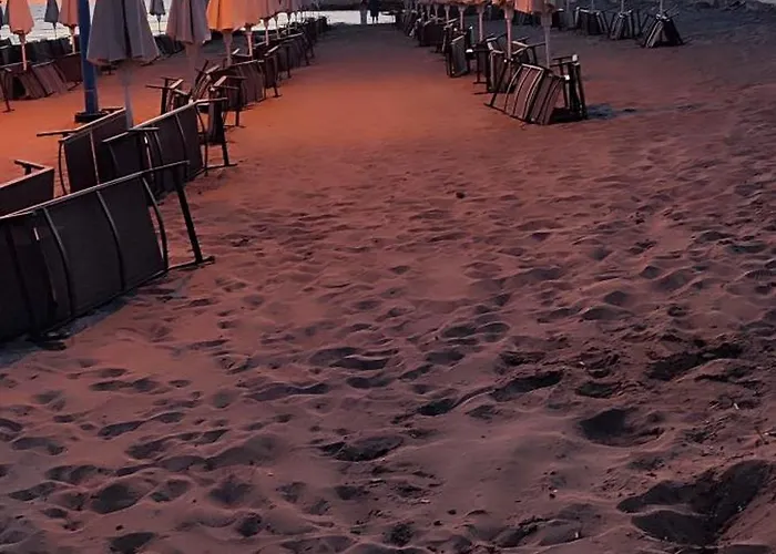 Apartman Sabi Qerret *